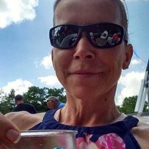 Meet your Posher, Robin